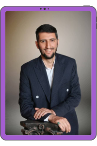 Untitled design (100)