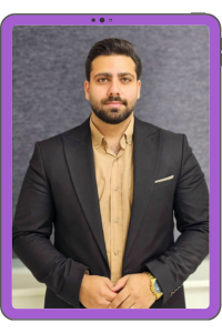 Untitled design - 2025-08-24T003441.635