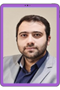 Untitled design - 2025-08-24T003454.240