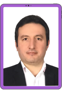 Untitled design - 2025-08-24T003508.100