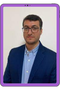 Untitled design - 2025-08-24T003538.889