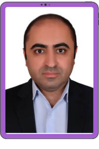 Untitled design - 2025-08-24T003559.775