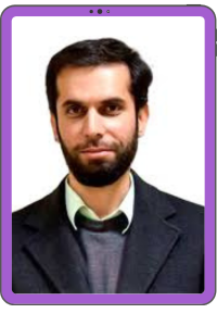 Untitled design - 2025-08-24T003635.943