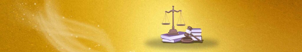 مکتوب آخر - صفحه اصلی