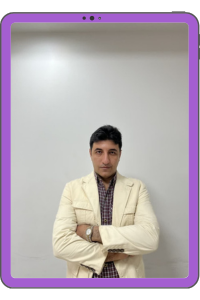 Untitled design (99)