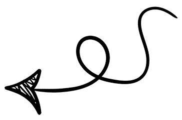 مکتوب آخر - صفحه اصلی